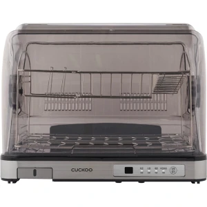 Máy sấy chén Cuckoo CDD-A9010/STVNCV