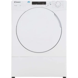 Máy sấy quần áo Candy 9 kg CS V9DF-S