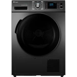 Máy sấy quần áo Casper 8 kg TD-80CGB
