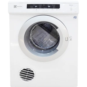 MÁY SẤY QUẦN ÁO ELECTROLUX 7 KG EDS7051