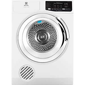 Máy sấy quần áo Electrolux 8 kg EDS805KQWA