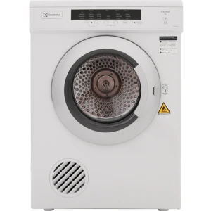 Máy sấy quần áo Electrolux 8 kg EDV8052