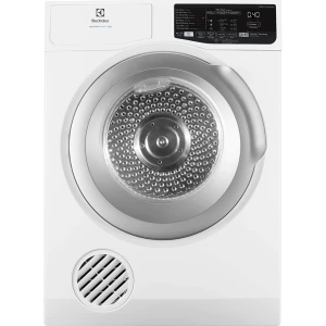 Máy sấy quần áo Electrolux 8 kg EDV805JQWA