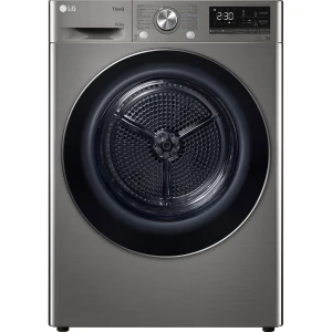 Máy sấy quần áo LG Inverter 10.5 kg DVHP50P