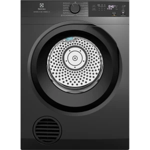 Máy sấy quần áo thông hơi Electrolux 9 kg EDS904N3SC
