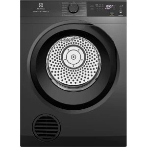 Máy sấy quần áo thông hơi Electrolux 9 kg EDV904N3SC