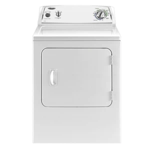 MÁY SẤY QUẦN ÁO WHIRLPOOL 15 KG 3LWED4800YQ