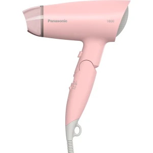 Máy sấy tóc Panasonic EH-ND37-P645 Hồng