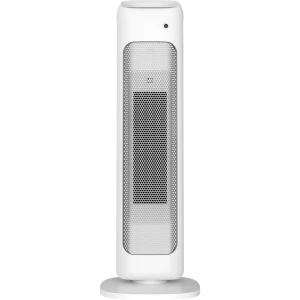 Máy sưởi Kangaroo KGFH05