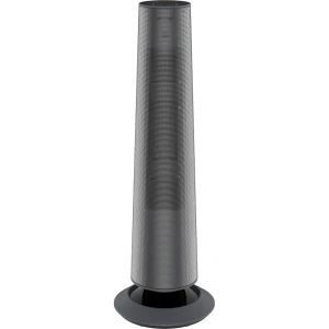 Máy sưởi Kangaroo KGFH09