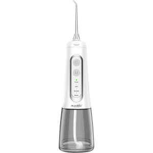 Máy tăm nước Magic Eco Pro-80