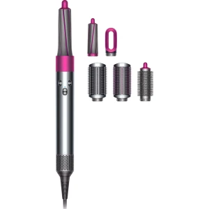 Máy tạo kiểu tóc Dyson HS01