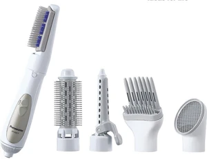 Máy tạo kiểu tóc Panasonic EH-KA71-W645