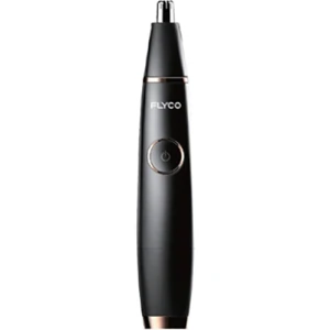 Máy tỉa lông mũi Flyco FS5600VN