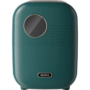 Máy tiệt trùng UV và sấy khô Goldsun GCUD03GR