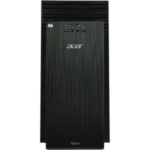 MÁY TÍNH Để BÀN ACER ASPIRE ATC-780 DT.B59SV.002