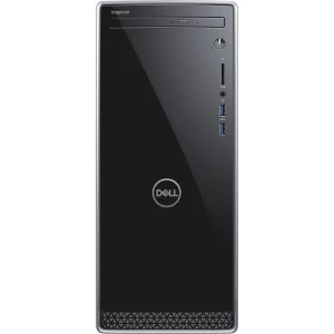 Máy tính để bàn Dell Inspiron 3670