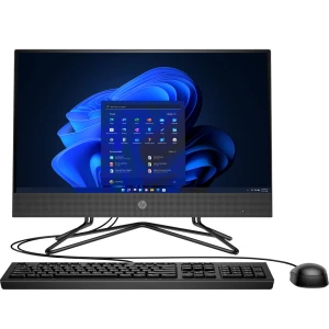 Máy tính để bàn HP 205 Pro G4 AIO R5-4500U/8GB/256GB/Win10 31Y21PA