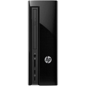 MÁY TÍNH ĐỂ BÀN HP SLIMLINE 260 P029L W2T23AA