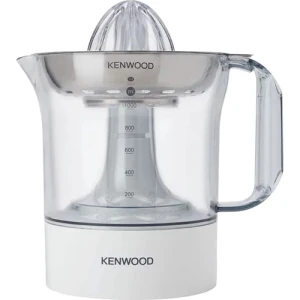 Máy vắt cam Kenwood KENJE001-JE290A