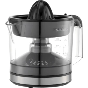 Máy vắt cam Sharp EJ-J407-BK