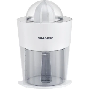 Máy vắt cam Sharp EJ-J408-WH