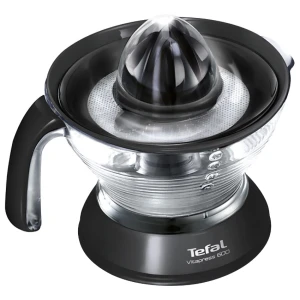 Máy vắt cam Tefal Vitapress ZP300810