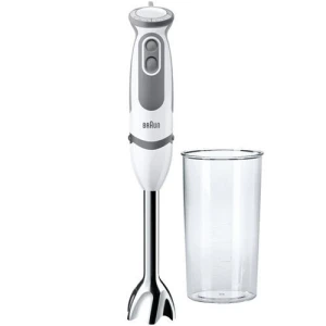 Máy xay cầm tay Braun MQ5000 Soup Vario