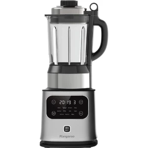 Máy xay nấu đa năng Kangaroo KG175HB1