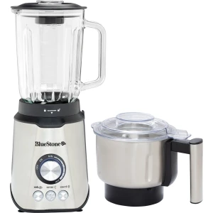 Máy xay sinh tố Bluestone BLB-5339