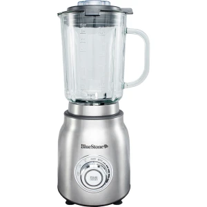 Máy xay sinh tố Bluestone BLB-5377