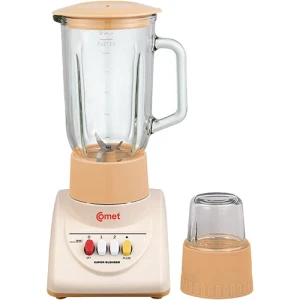 Máy xay sinh tố Comet CM9956