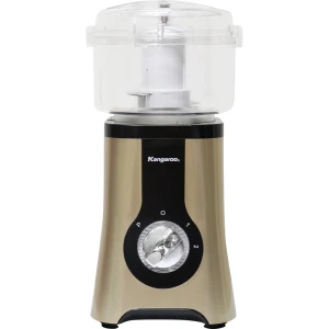 Máy xay sinh tố đa năng Kangaroo KG 4B3