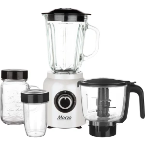 Máy xay sinh tố đa năng Sunhouse MAMA SHD5353W