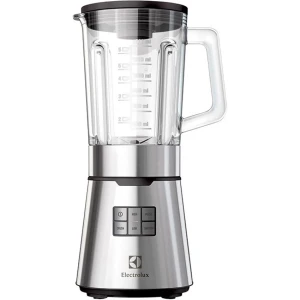 Máy xay sinh tố Electrolux EBR7804S