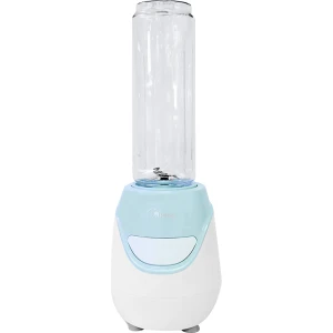 Máy xay sinh tố Midea MJ-BP60D