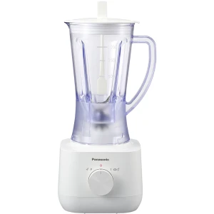 Máy xay sinh tố Panasonic MX-EP3171WRA (3 cối)