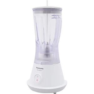 Máy xay sinh tố Panasonic MX-GM1011HRA