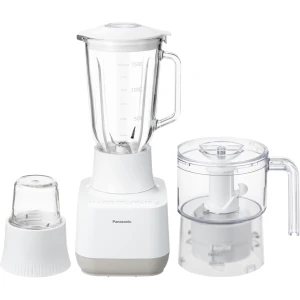 Máy xay sinh tố Panasonic MX-MG53C1CRA