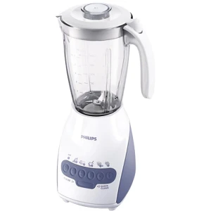Máy xay sinh tố Philips HR2118/01