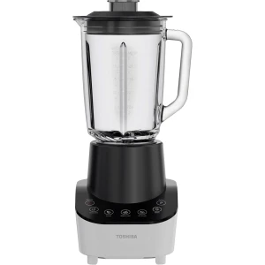 Máy xay sinh tố Toshiba BL-70GS1PV