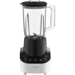 Máy xay sinh tố Toshiba BL-70PS1PV