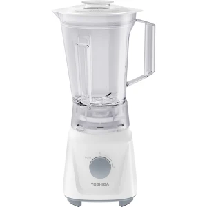 Máy xay sinh tố Toshiba MX-60T(H)