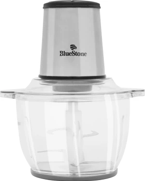 Máy xay thịt BlueStone 2 lít CHB-5149