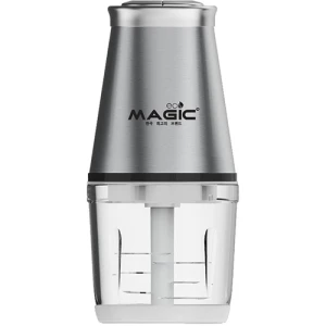 Máy xay thịt mini Magic Eco 0.6 lít AC-14