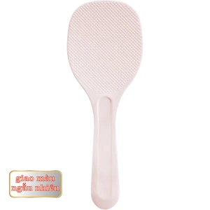 Muỗng xới cơm chống dính Sendai