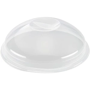 Nắp đậy cao dùng cho lò vi sóng Inomata