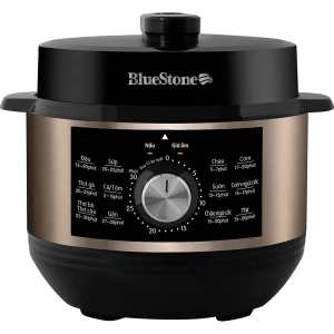 Nồi áp suất Bluestone 4.5 lít PCB-5648
