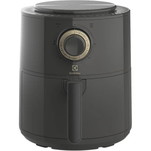 Nồi chiên không dầu Electrolux 3.4 lít E6AF1-220K Hàng Bỏ mẫu