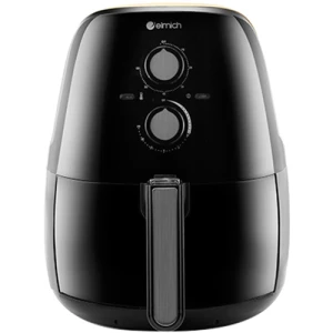 Nồi chiên không dầu Elmich 3.2 lít AFE-3947